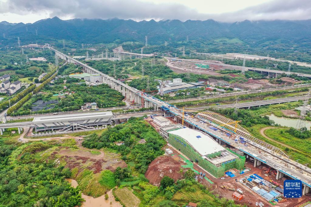 皇冠改投注